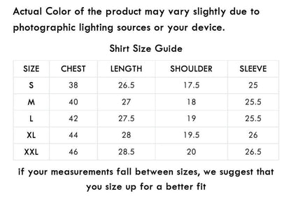 Men's Ice Silk Quick-Drying Shirt Black